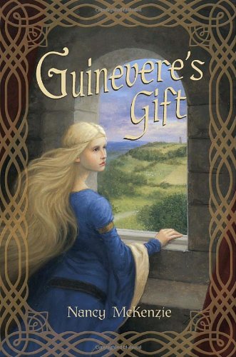 Guinevere's Gift