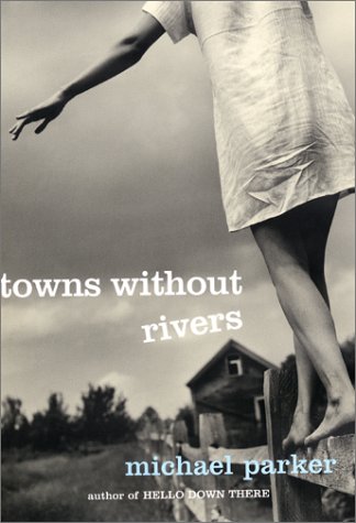 Towns without rivers
