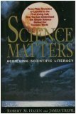 Science matters