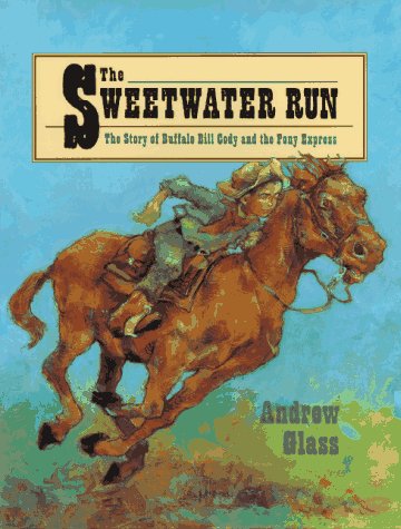 The Sweetwater Run