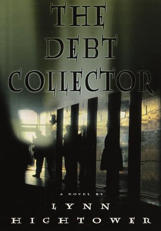 The debt collector