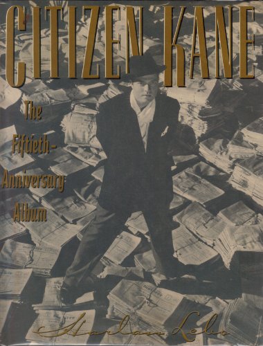 Citizen Kane