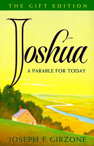 Joshua