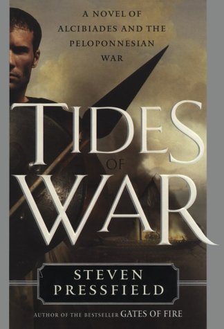 Tides of war