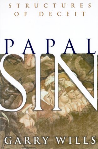 Papal sin