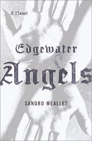 Edgewater angels