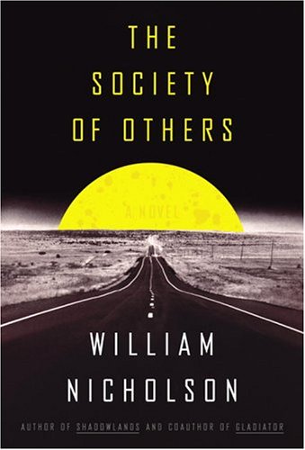 The society of others