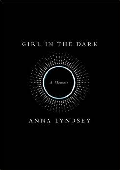 Girl in the Dark