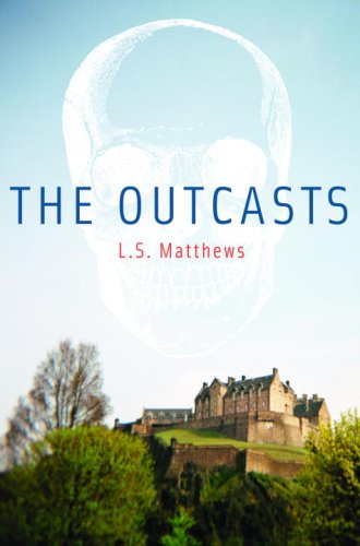 The Outcasts