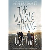 The Whole Thing Together