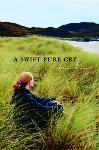 SWIFT PURE CRY -LIB