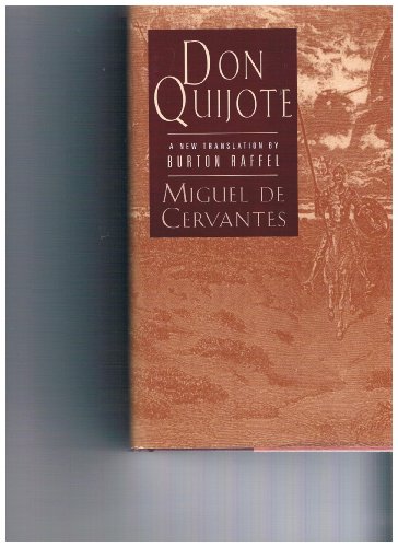The history of that ingenious gentleman, Don Quijote de la Mancha