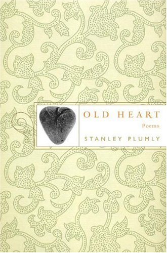 Old heart