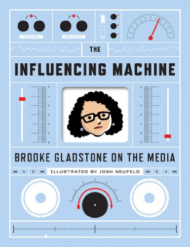 The Influencing Machine