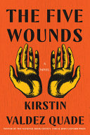 Five Wounds