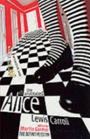 The Annotated Alice: 150th Anniversary Deluxe Edition