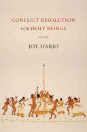 Conflict Resolution for Holy Beings