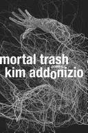 Mortal Trash