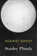 Against Sunset