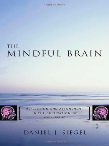 The mindful brain