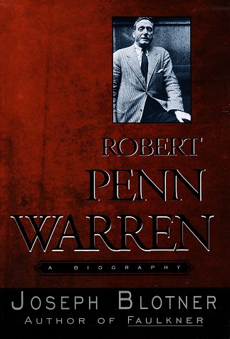 Robert Penn Warren