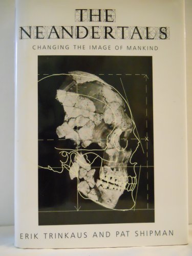The Neandertals