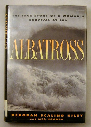 Albatross