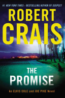 The Promise: An Elvis Cole and Joe Pike Novel