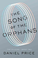 The Song of the Orphans