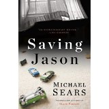 Saving Jason