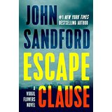 Escape Clause
