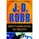 Brotherhood in Death