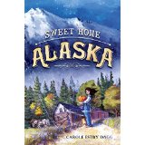 Sweet Home Alaska