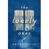 The Lonely Ones