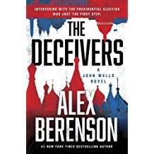 The Deceivers