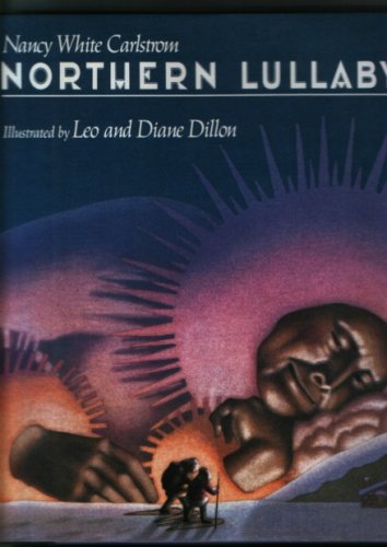 Northern Lullaby