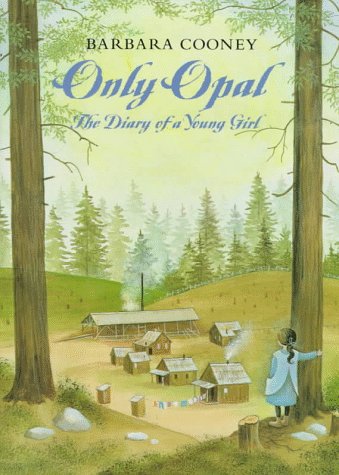Only Opal
