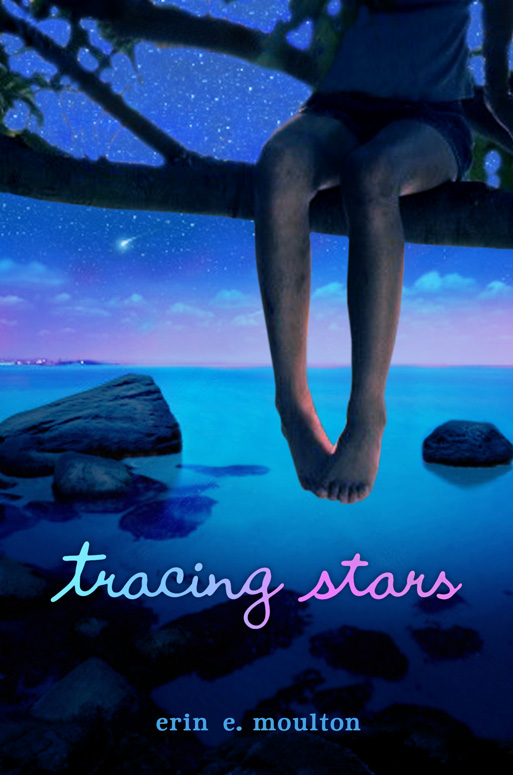 Tracing Stars