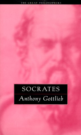 Socrates