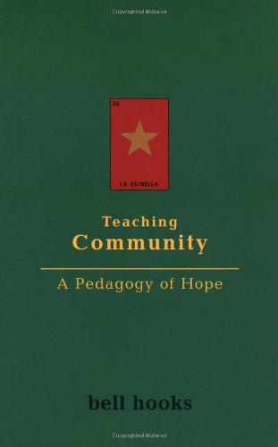 Teaching community