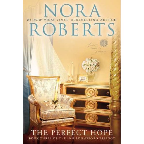 The Perfect Hope