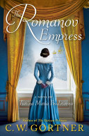 The Romanov Empress