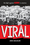 [STAR] Viral: The Fight Against AIDS in America