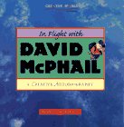 In Flight with David McPhail