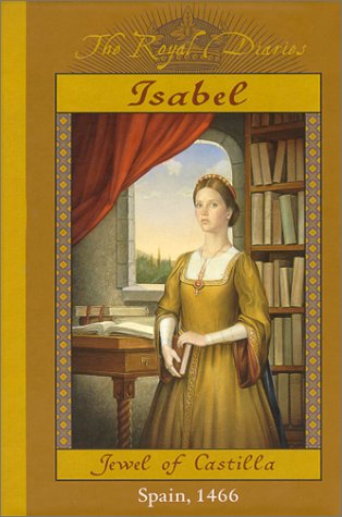 Isabel