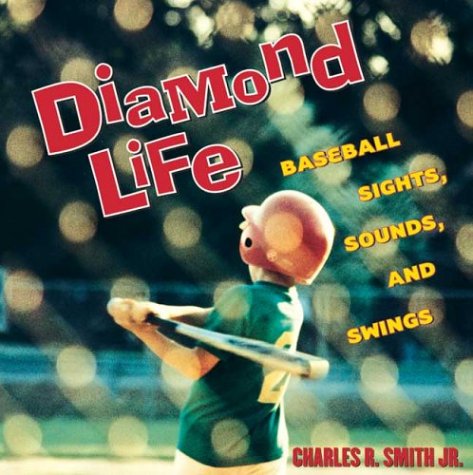 Diamond Life