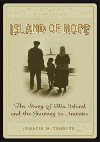 Island of hope