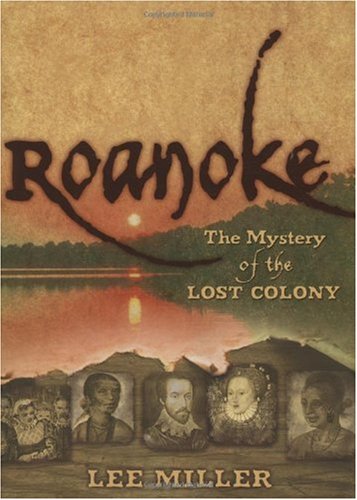 Roanoke