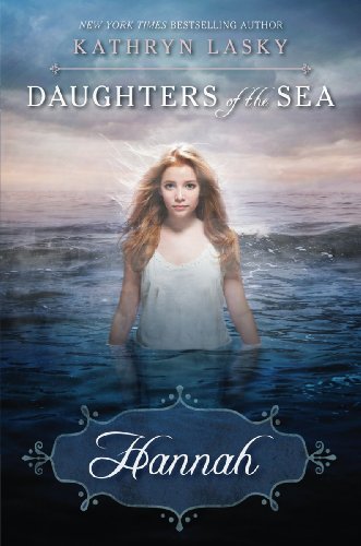 Daughters of the Sea