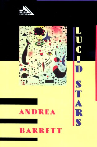 Lucid stars